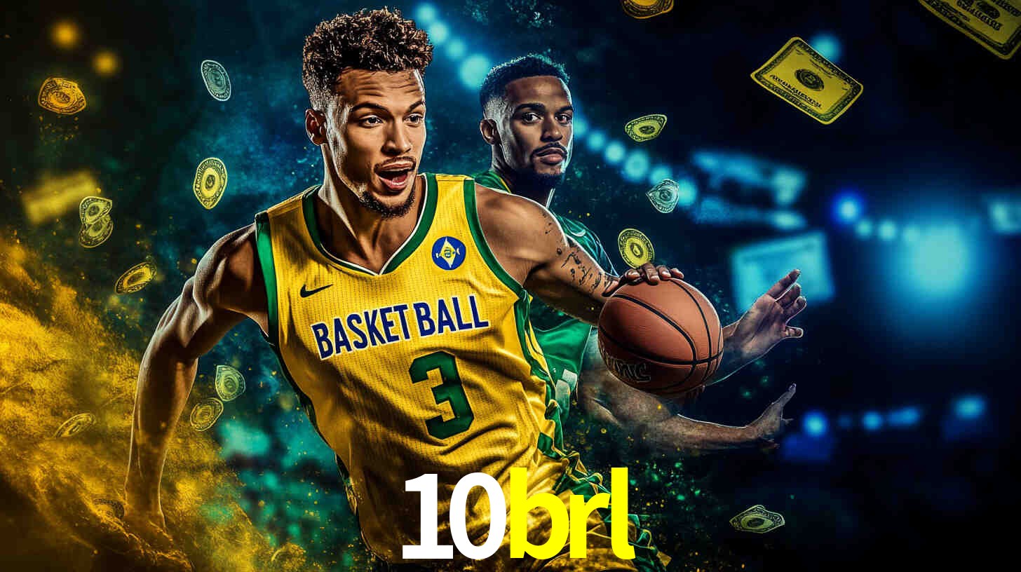Bônus Diários 10brl