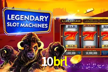cassino 10brl