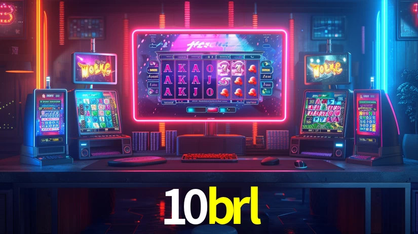 10brl login