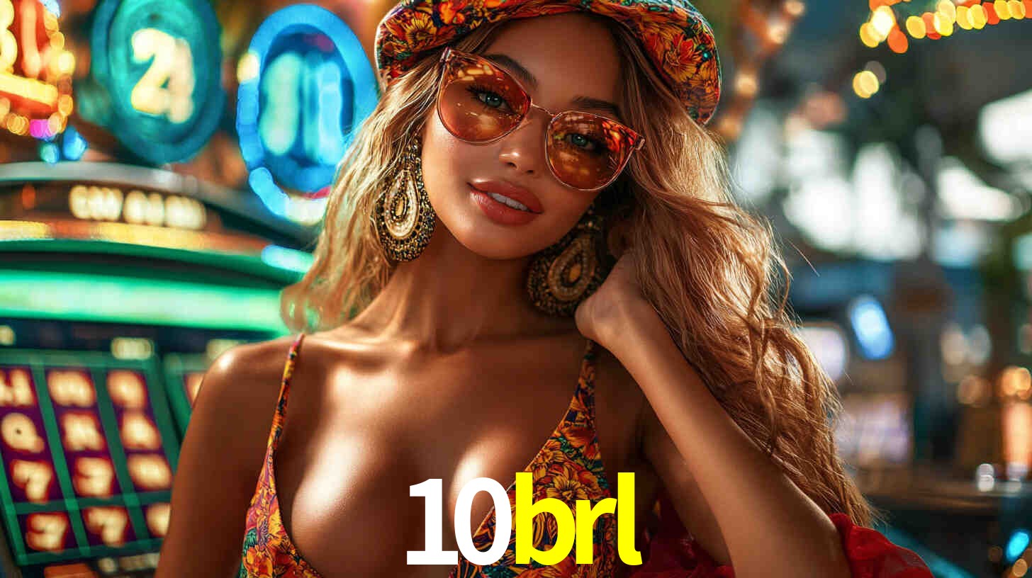 10brl