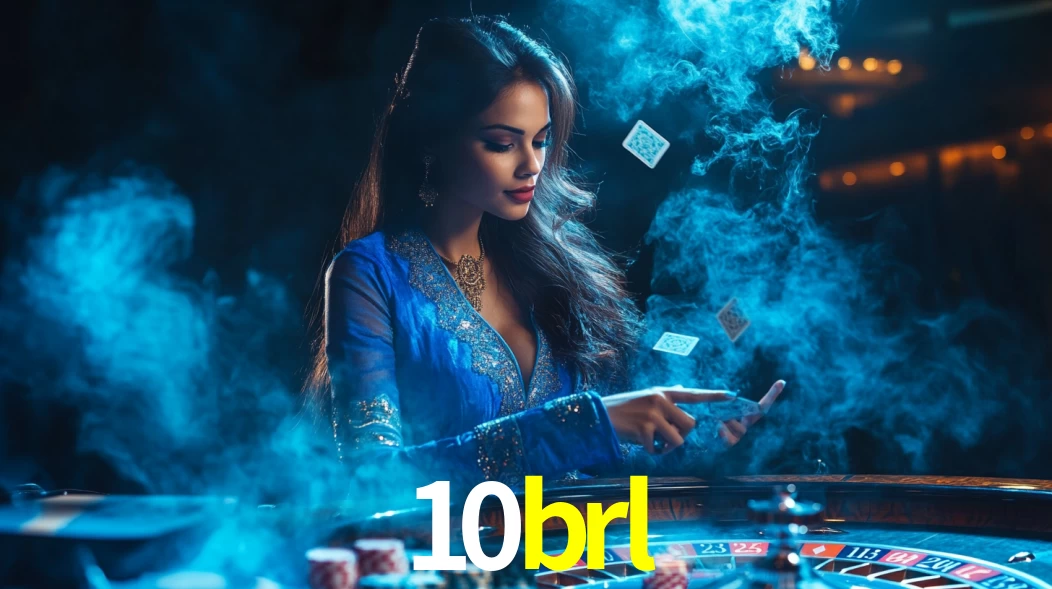Estatísticas Esportivas 10brl