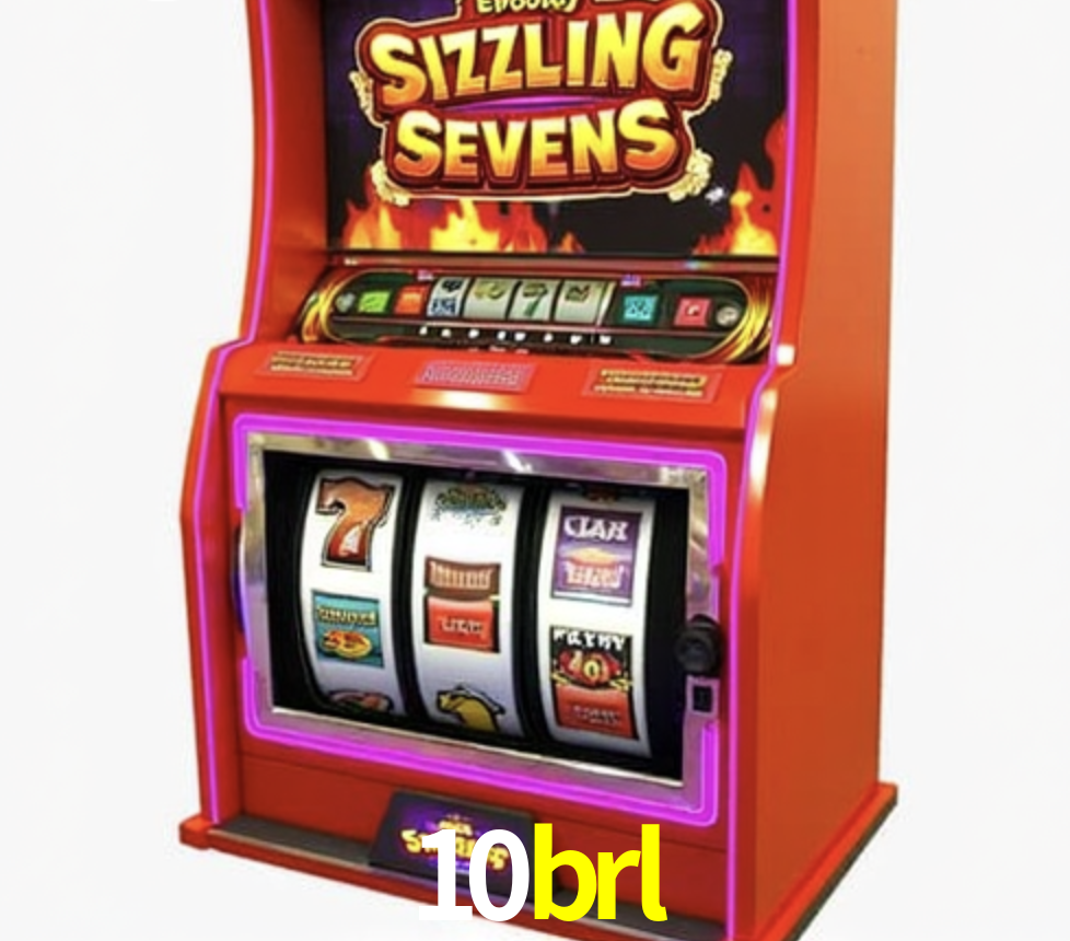 Games Directory 10brl