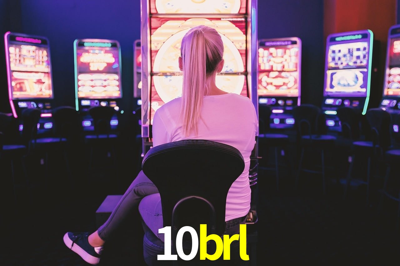 Sports Statistics 10brl
