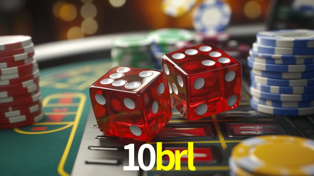 Premium Interface 10brl