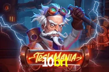 A Experiência Imersiva dos Cassinos Ao Vivo no 10brl