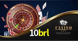 Descubra a Magia dos Jogos de Arcade no 10brl