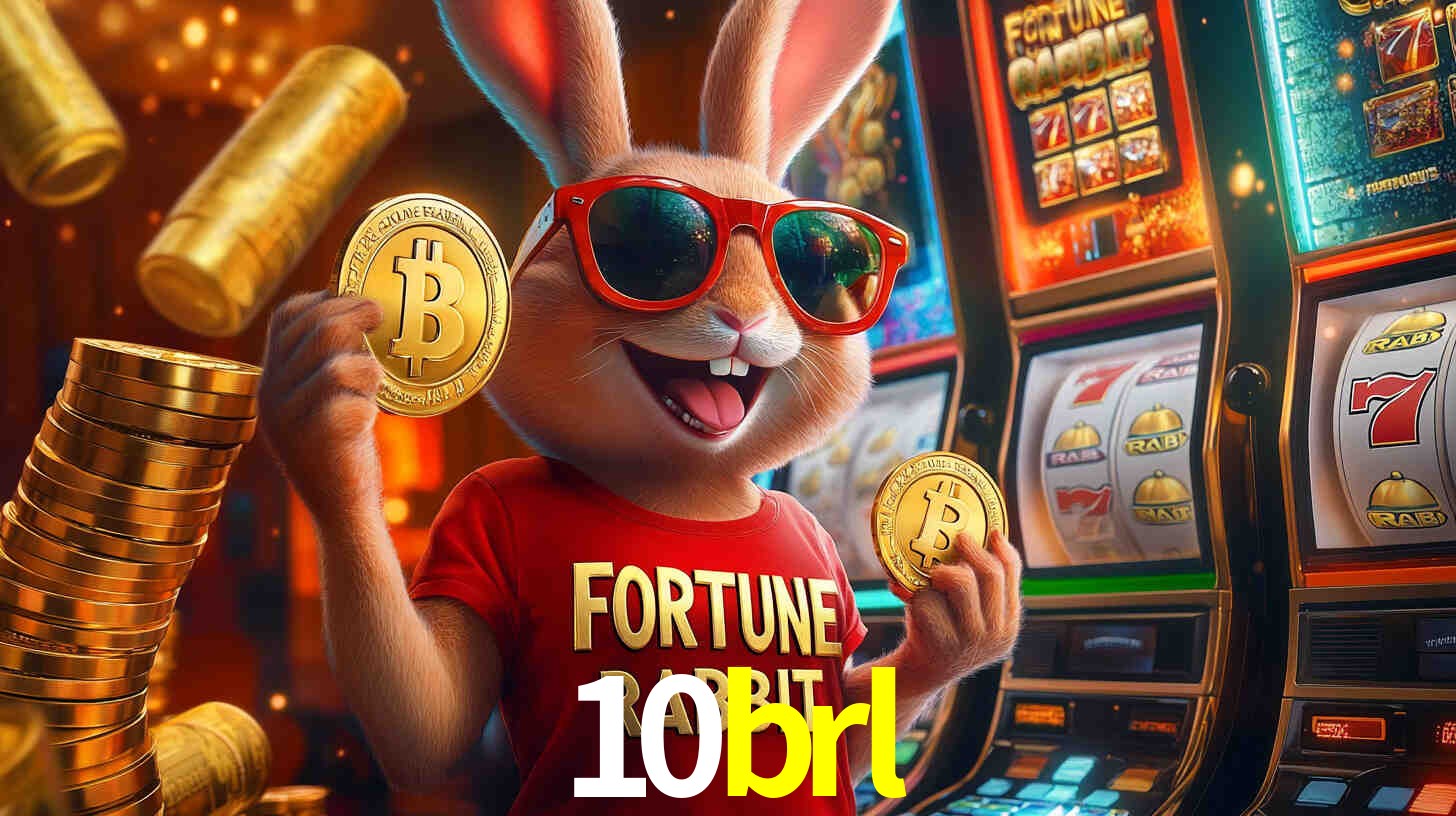 Interface Premium 10brl