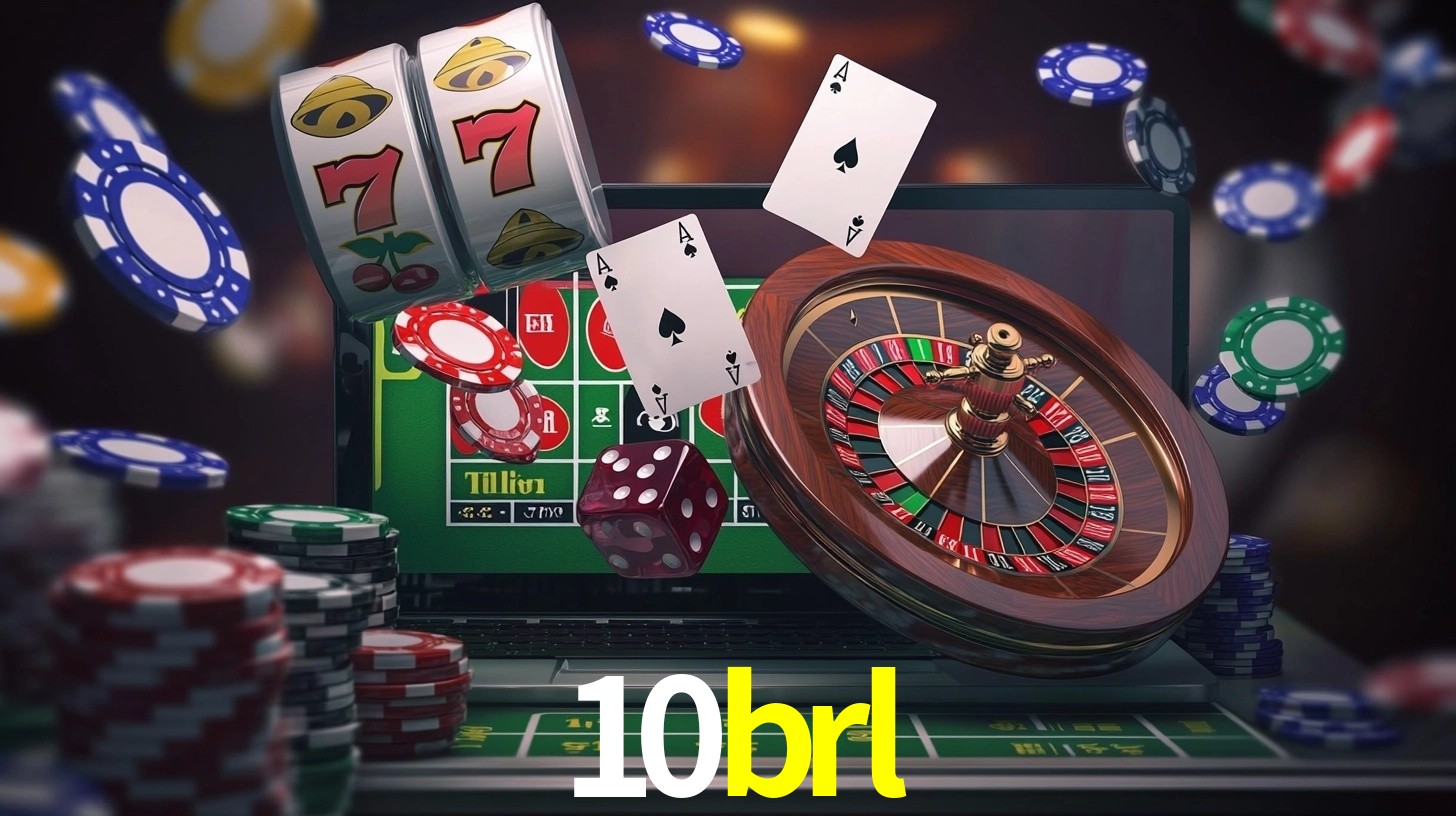 10brl