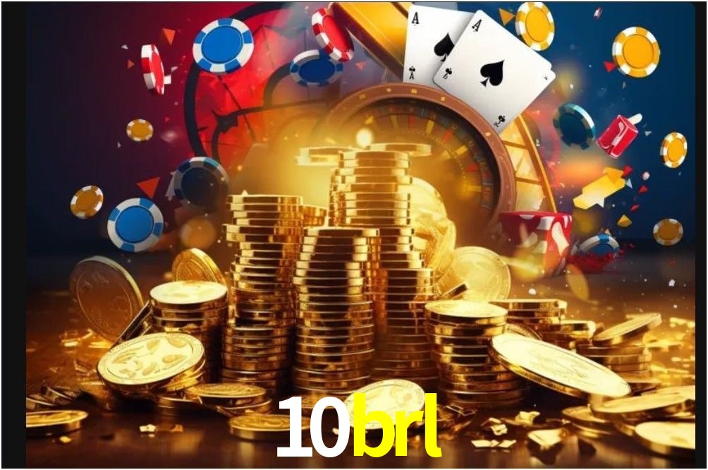 Integração de APIs 10brl