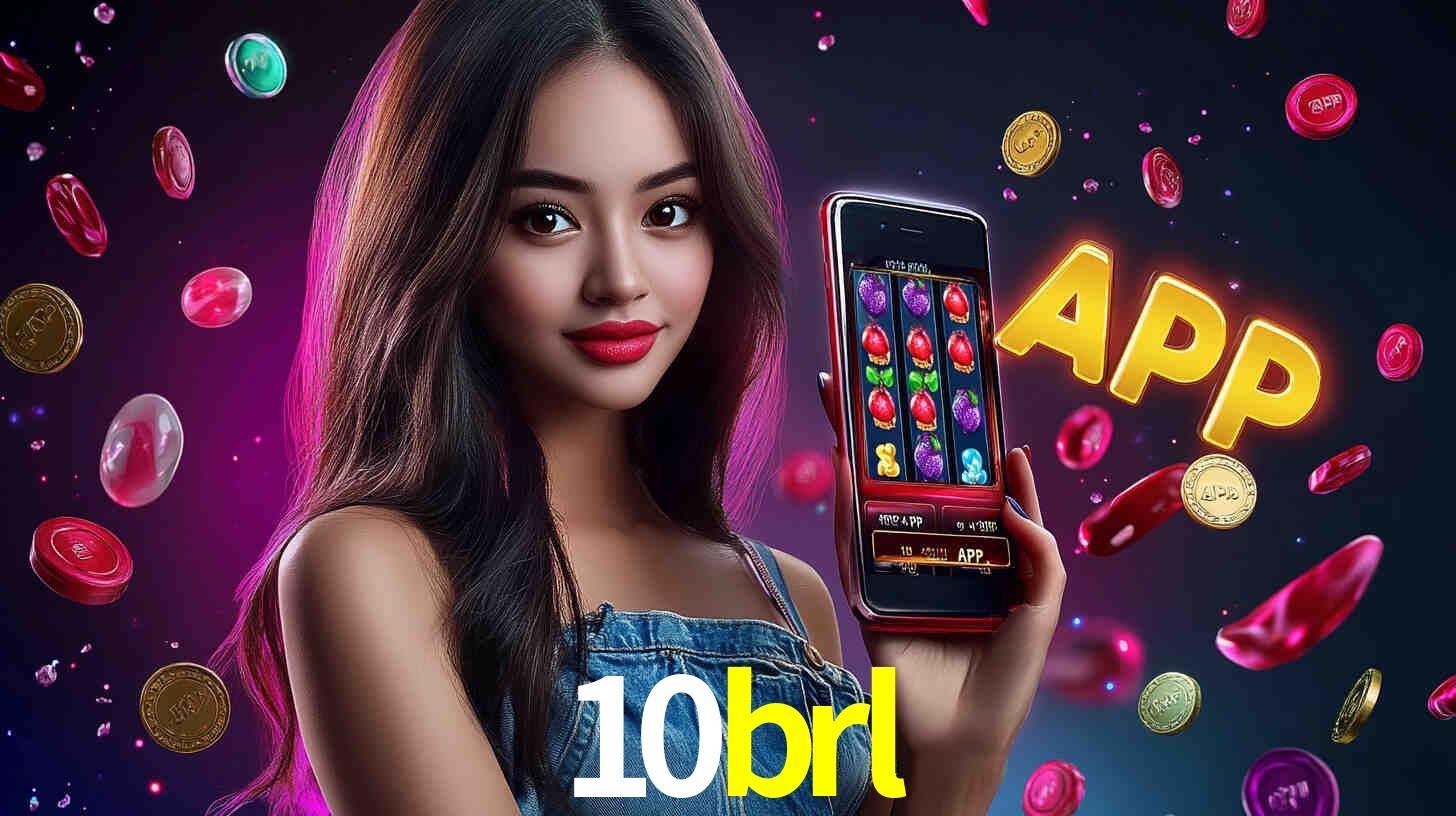 Programa VIP 10brl