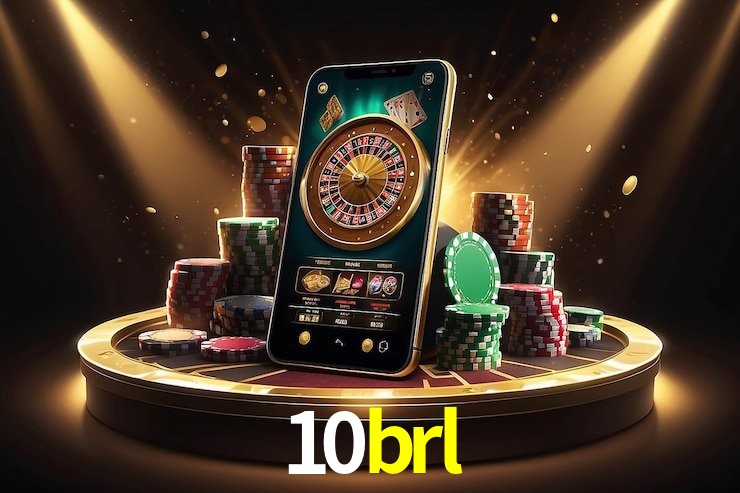 A Popularidade dos Caça-Níqueis no 10brl