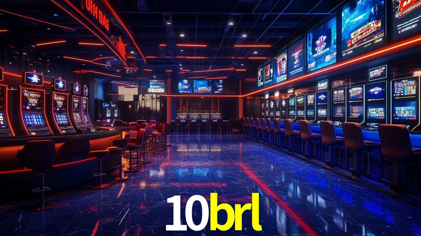 Ofertas Imperdíveis na 10brl: Promoções e Bônus Que Valem a Pena