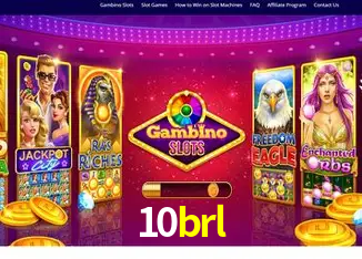 Flash Promotion 10brl