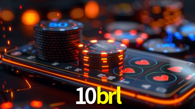 Crash Games Statistics 10brl