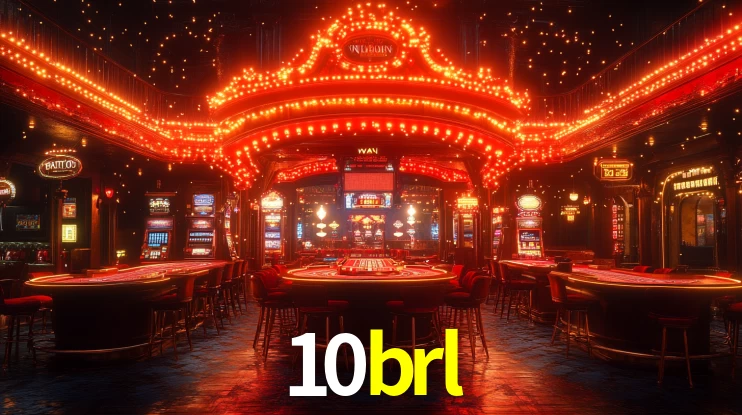 10brl