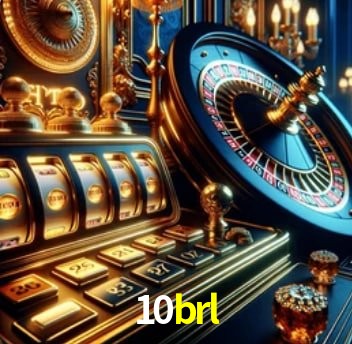 Apostas Esportivas na 10brl: Um Guia Completo