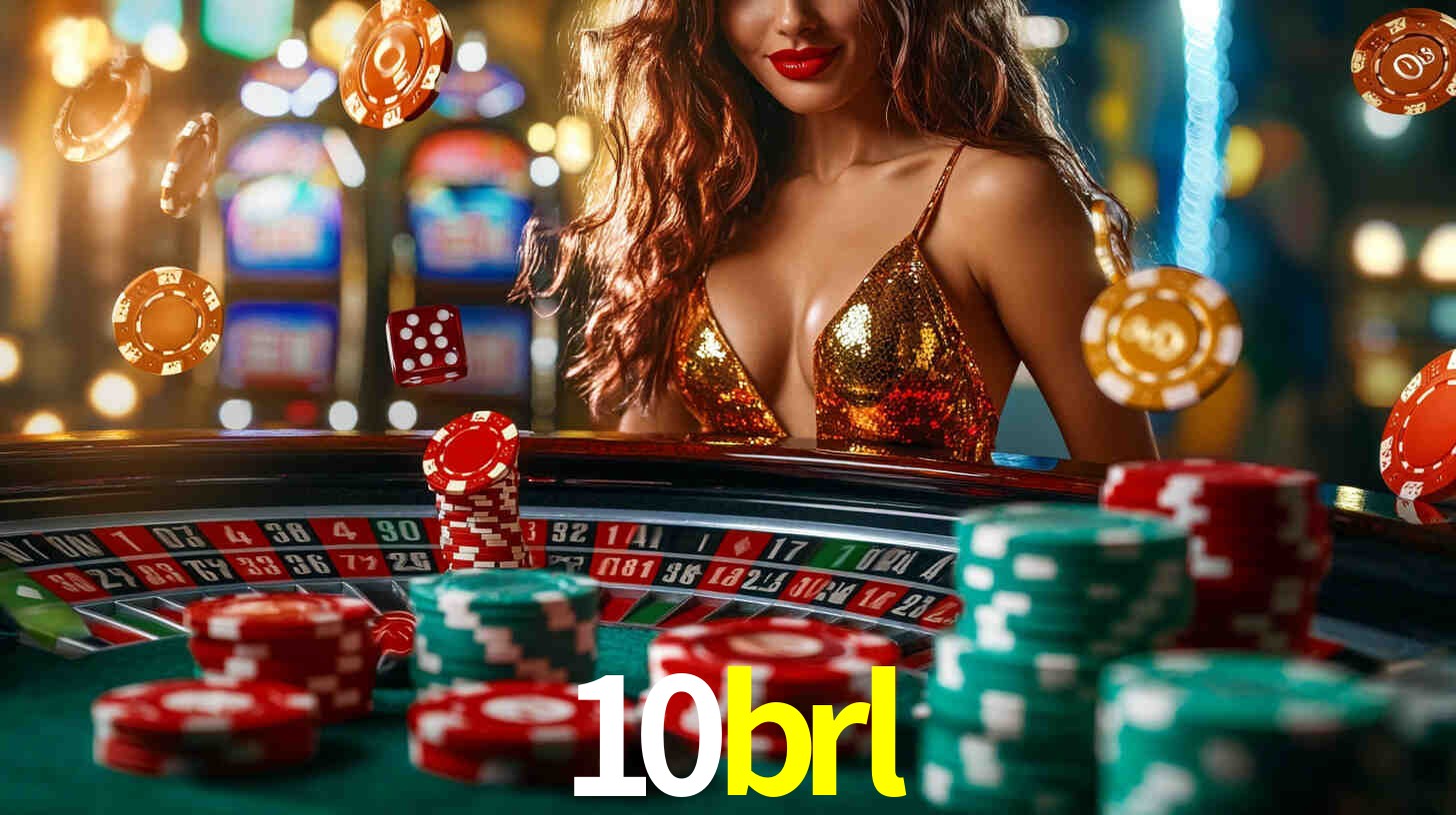 Experimente o Login Seguro Premium no 10brl