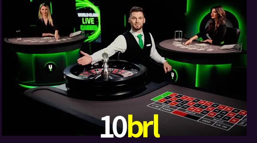 Player Reviews 10brl