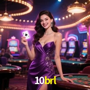Desvendando o Mundo dos Jogos Virtuais na 10brl