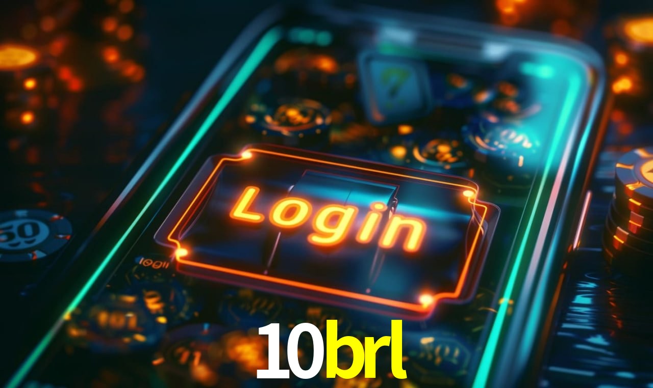 VIP Casino 10brl