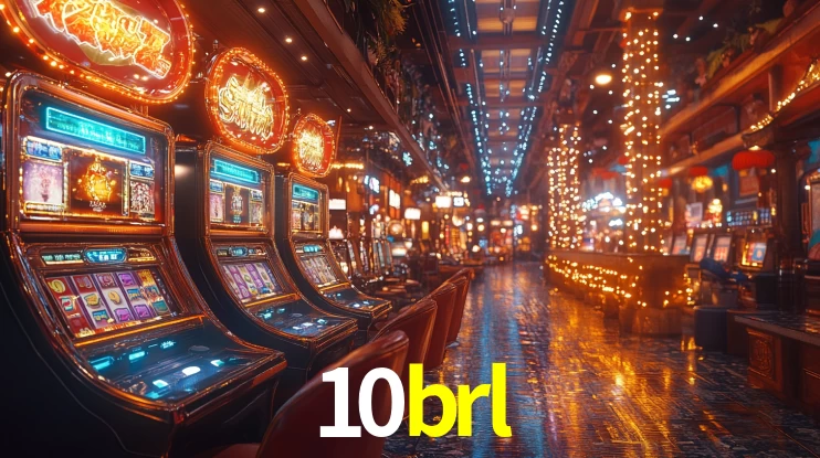 10brl app