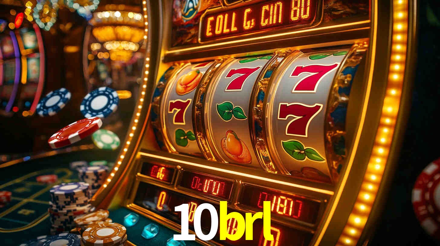 10brl