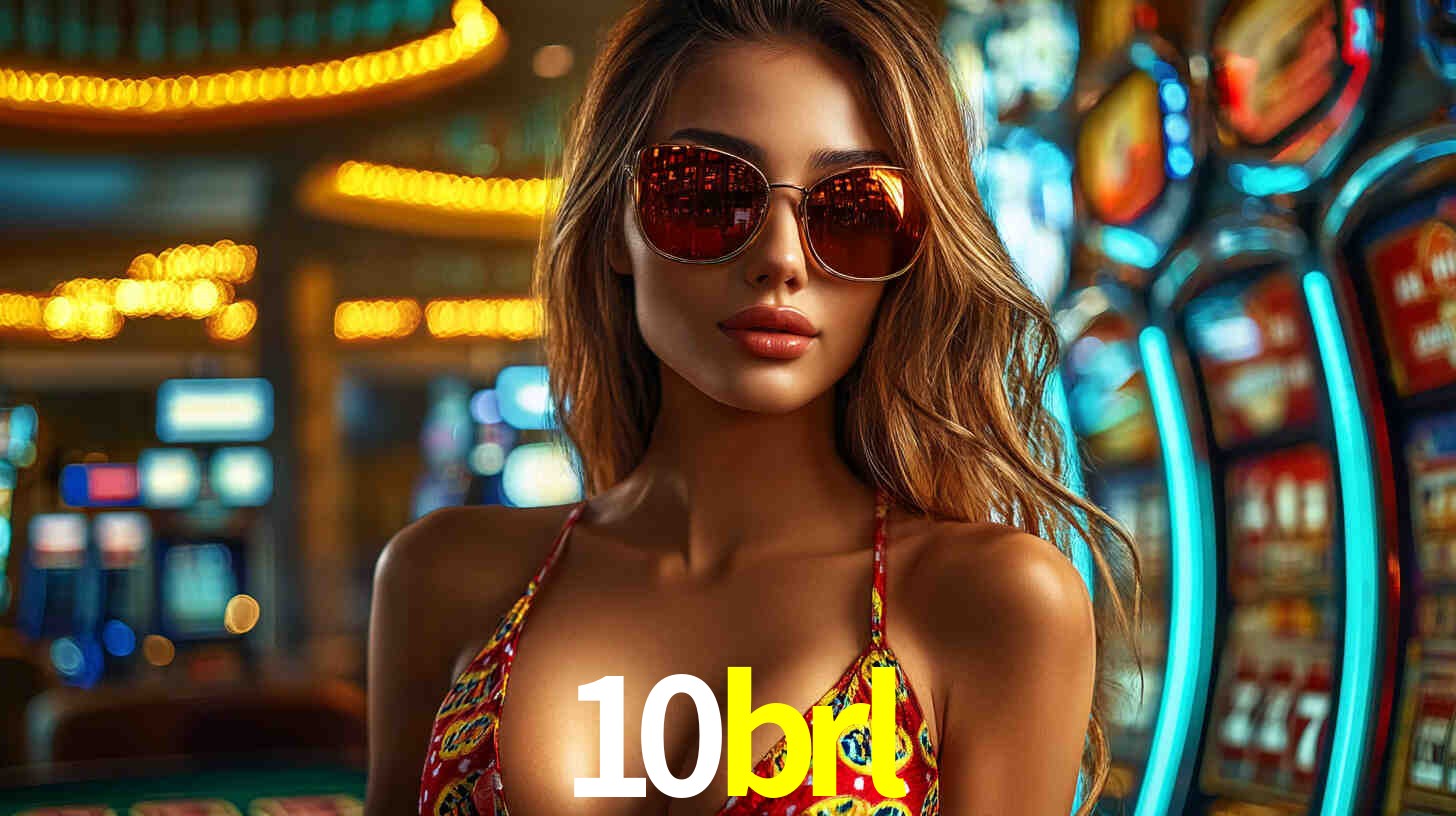 10brl